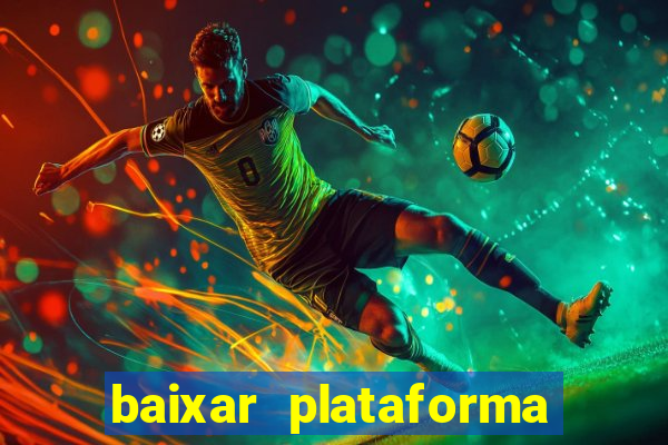 baixar plataforma 74 bet
